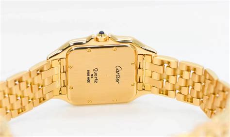 check cartier serial number online|cartier model number lookup.